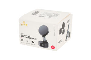 Тримач д/гаджета магнітний MSH-001 XoKo