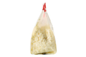 Сир кисломолочний 10% 350г Хіт Продукт