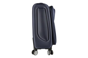 Валіза дорожня S 958843