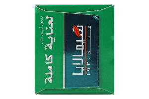 Паста зубна Complete Care Himalaya Herbals 75мл