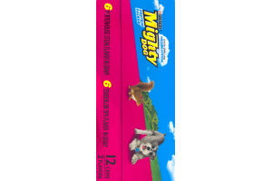 Purina Might Dog Protein Packed Dog Food Variety Pack - 12 PK