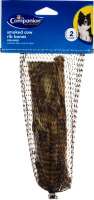 Ahold Companion Smoked Cow Rib Bones - 2 CT