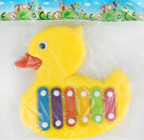 Іграшка Ксилофон Solar