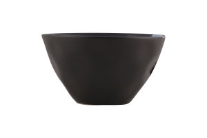 Миска Eat&Drink 8*4,4см 985426