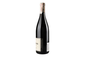 Вино 0.75л 13% червоне сухе Vosne Romanee Domaine Rene Bouvier пл