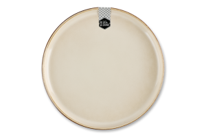 Тарілка Eat&Drink 21см 954592