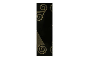Віскі 0.7л 46.6% AN OA Ardbeg к/у