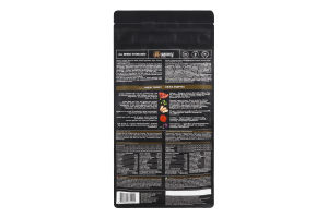 Корм д/стерилізованих собак з індичкою сухий 1кг Сейворі