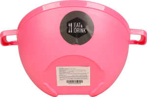 Друшляк Eat&Drink 24*19,5*15см 987880