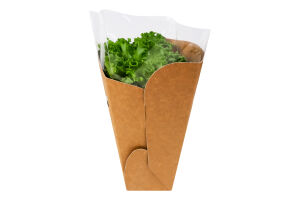 Салат GW eco system Лалік свіжий листовий