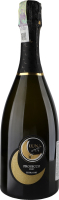 Просекко LUNA D'OR DOC 0,75л EXTRA DRY 11% (Італія)