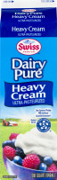 Swiss Premium DairyPure Heavy Cream