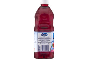 Ocean Spray Diet Cranberry Juice