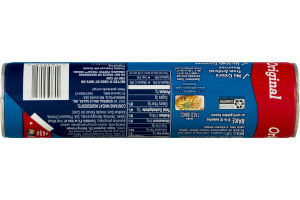 Pillsbury Crescents Original