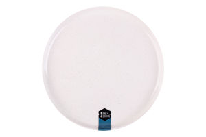 Тарілка Eat&Drink 20.2см 985258