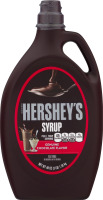 HERSHEY'S Syrup, 48-Ounce Container