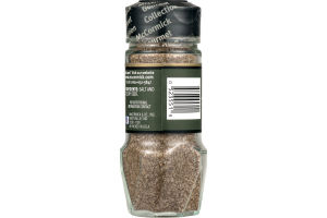McCormick Gourmet Collection Celery Salt