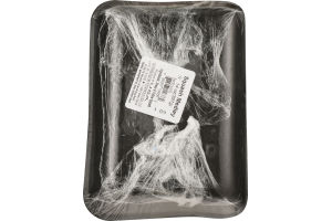 Ahold Fresh Vegetables Squash Medley