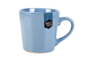 Чашка Eat&Drink 360мл 985375