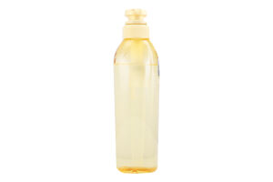 Шампунь Tsubaki Premium Volume & Repair