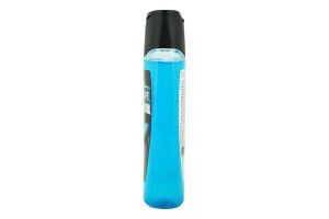 Гель для душу Palmolive Men Revitalizing