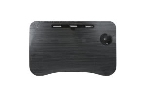 Стол раскладной 60х40см №KYYW366 Greenwich Products Co. Limited 1шт