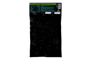 Skandinavika коктейль «Гребінці та холодноводні креветки», 150г