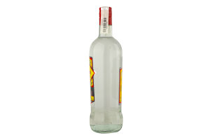 Джин 1л 37.5% Dry Tarifa пл