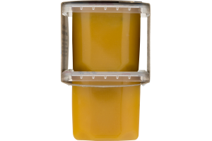 Gerber Apple Peach Sqaush 2nd Foods