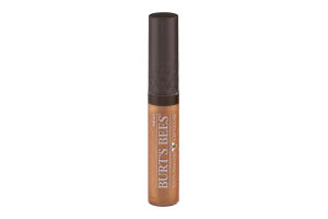 Burt's Bees 100% Natural Lip Gloss Solar Eclipse 206