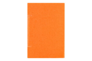 Батончик шоколадний з маракуєю з підсолоджувачами Passion bloom Green Chef к/у 45г