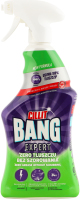 Средство для чистки Чистота кухни Expert Cillit Bang 750мл