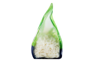 Творог нежирный Metro Chef м/у 350г