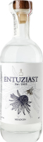 Напій спиртний Entuziast Meadgin