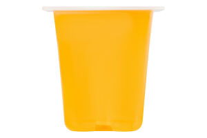 Желе без сахара Средиземноморские фрукты Yelli Frut ст 100г