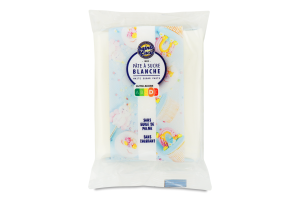 Паста Sainte Lucie цукрова