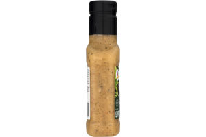 Ahold Dressing and Marinade Italian