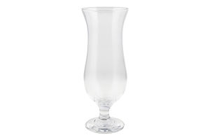 Келих 430мл №92524-BX6X158 Ariadne Uniglass 1шт