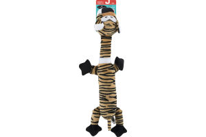 Champion Breed Jumbo Long Neck Safari Medium To Large Dogs