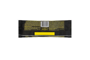 Морозиво ескімо Вишня-шоколад Imperium Rud м/у 70г