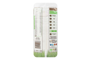 Підгузки Baby Turco XL 6 16-25кг