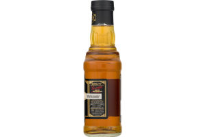 Jim Beam Black Bourbon Whiskey