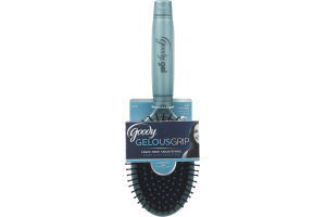 Goody Gelous Grip Frizz-Free Smoothing Comfort Gel Brush