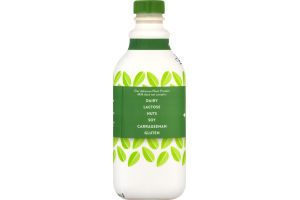 Bolthouse Farms Non-Dairy Plant Protein Milk Original