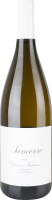 Вино 0.75л 13% біле сухе AOP Sancerre Domaine Vacheron пл