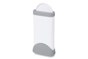 Щетка для одежды раскладная №KYYW166 Greenwich Products Co. Limited 1шт