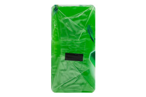 Мило косметичне для душу з екстрактом оливкового масла Duru 150г