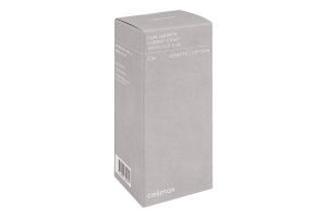 Тонер для обличчя бар'єрний кремовий Celimax 150мл