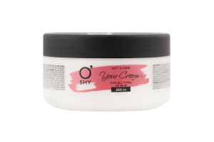 Крем Ю крім універсальний д/усіх типів шкіри 250мл О"Ші