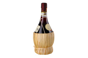 Вино FattoriaPetriolo F.ч/сух12,5%0,75л